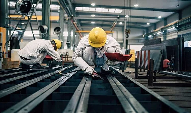 Saimbeyli Geçici Depolama